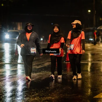 Runner Photo 7855888