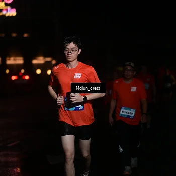 Runner Photo 7855890