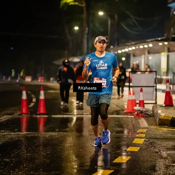 Runner Photo 7855891
