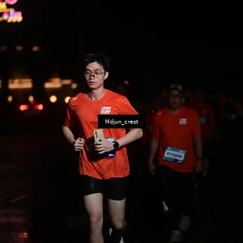 Runner Photo 7855893