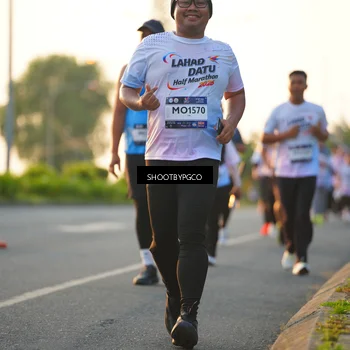 Runner Photo 7855894