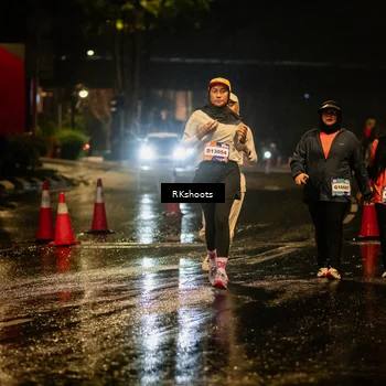 Runner Photo 7855896