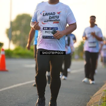 Runner Photo 7855899