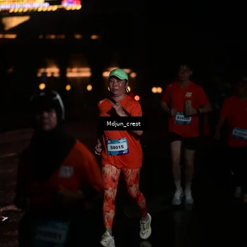 Runner Photo 7855900
