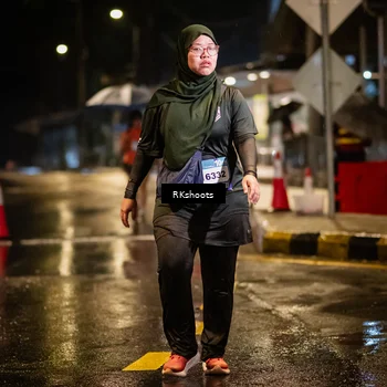 Runner Photo 7855901