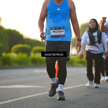 Runner Photo 7855902