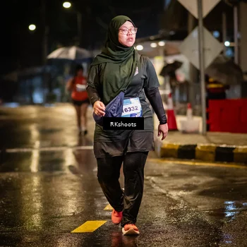 Runner Photo 7855904