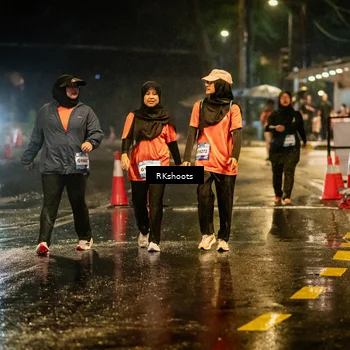 Runner Photo 7855905