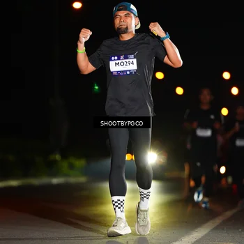 Runner Photo 7855907