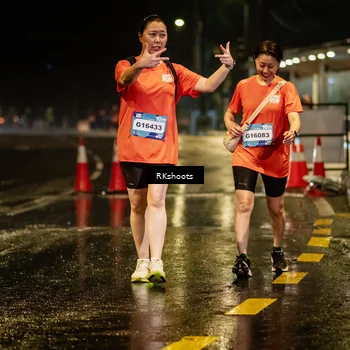 Runner Photo 7855908