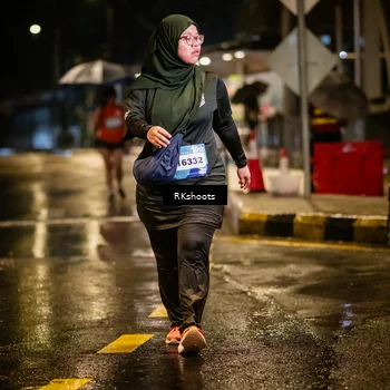 Runner Photo 7855909