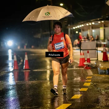 Runner Photo 7855910