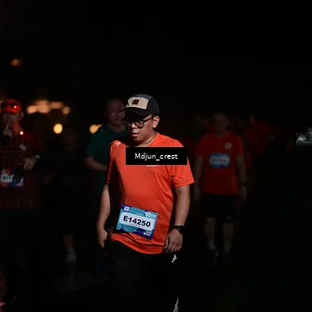 Runner Photo 7855911