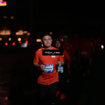 Runner Photo 7855912