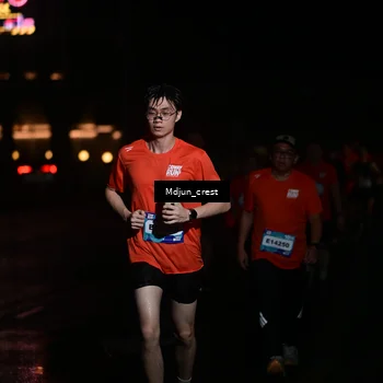 Runner Photo 7855916