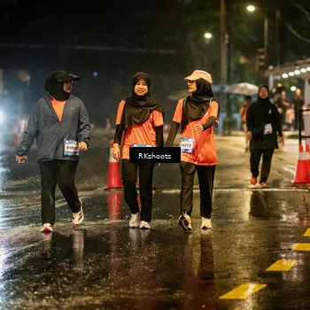 Runner Photo 7855918