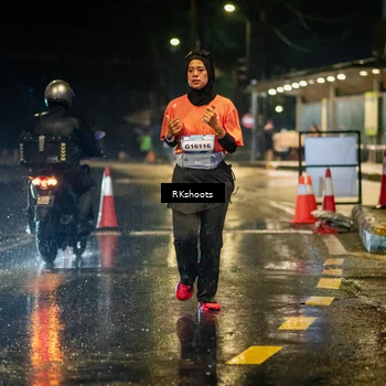 Runner Photo 7855919