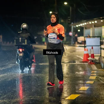 Runner Photo 7855923