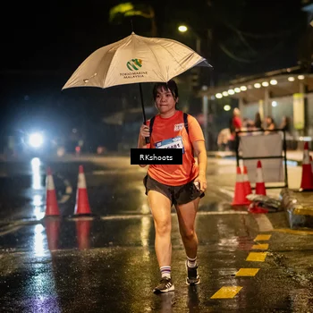 Runner Photo 7855924