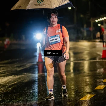 Runner Photo 7855925