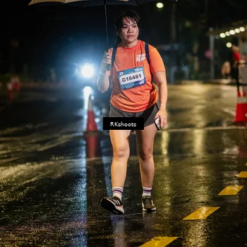 Runner Photo 7855929