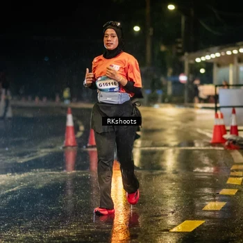 Runner Photo 7855930