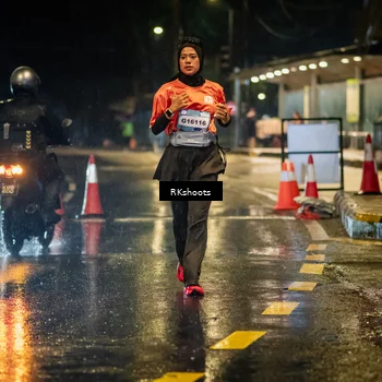Runner Photo 7855931