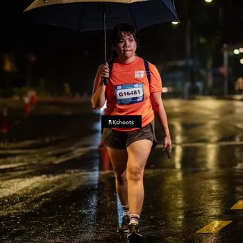 Runner Photo 7855932