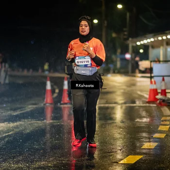 Runner Photo 7855934