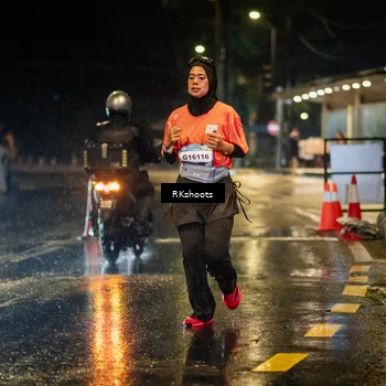 Runner Photo 7855936