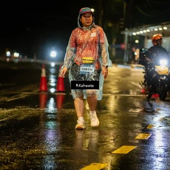 Runner Photo 7855937