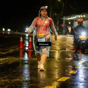 Runner Photo 7855940