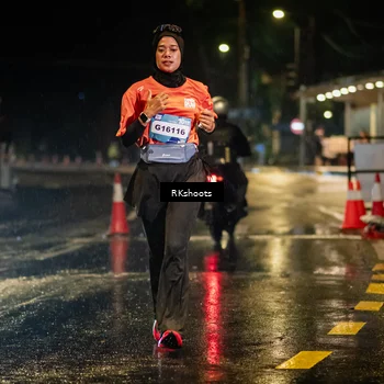 Runner Photo 7855941