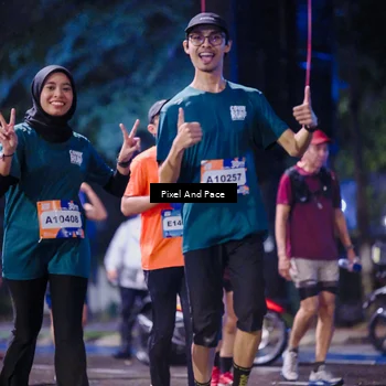 Runner Photo 7855943