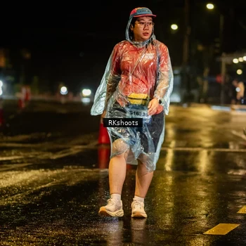 Runner Photo 7855944
