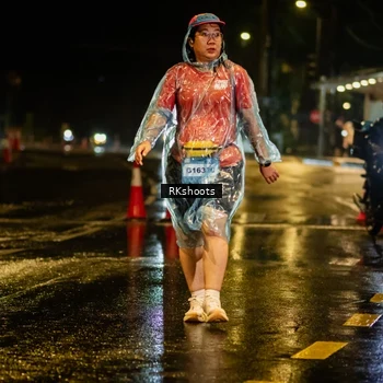 Runner Photo 7855945