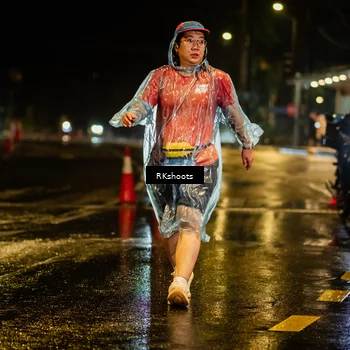 Runner Photo 7855947