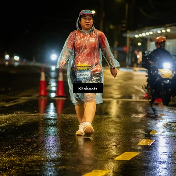 Runner Photo 7855949