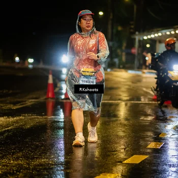 Runner Photo 7855950