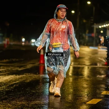 Runner Photo 7855951
