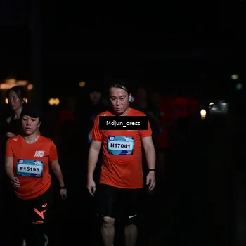 Runner Photo 7855953