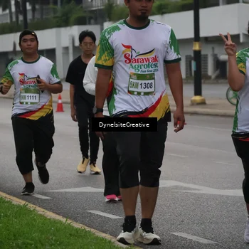 Runner Photo 7855954