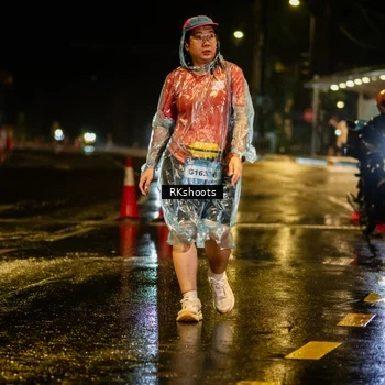 Runner Photo 7855955