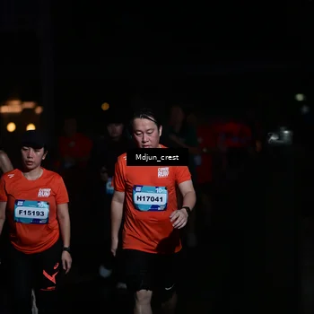 Runner Photo 7855956
