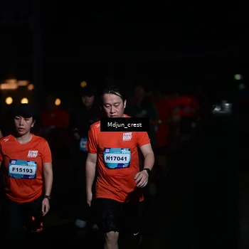 Runner Photo 7855957