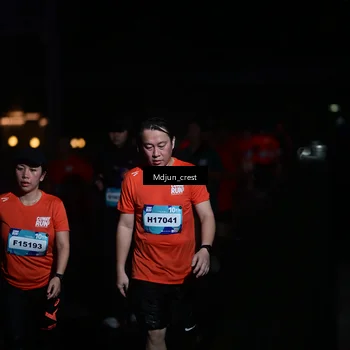 Runner Photo 7855958