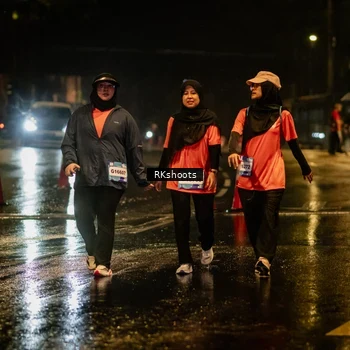 Runner Photo 7855959