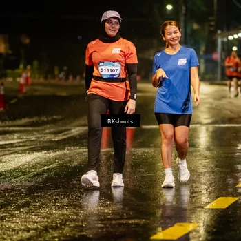 Runner Photo 7855960