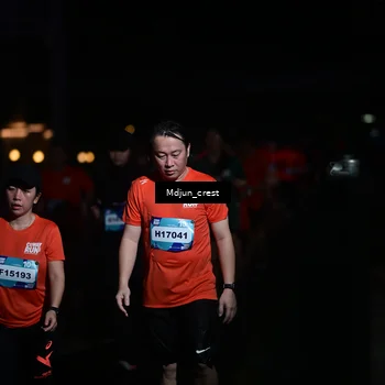 Runner Photo 7855961