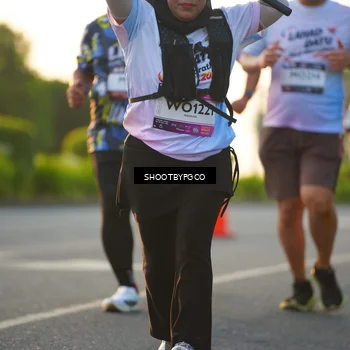 Runner Photo 7855962